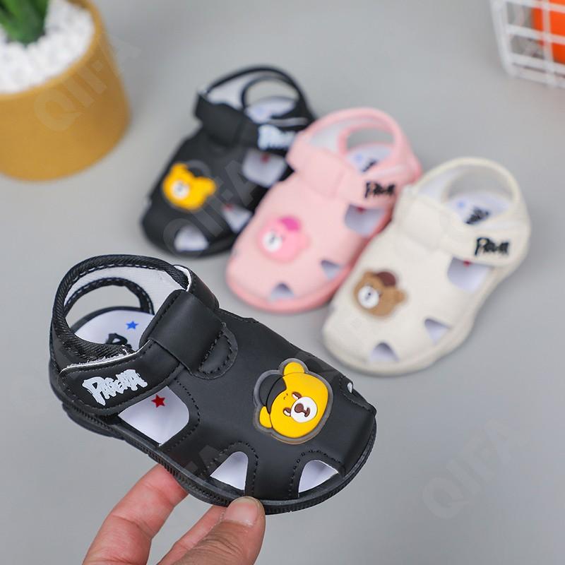 Детские Сандалии CC3601_G5041-A1