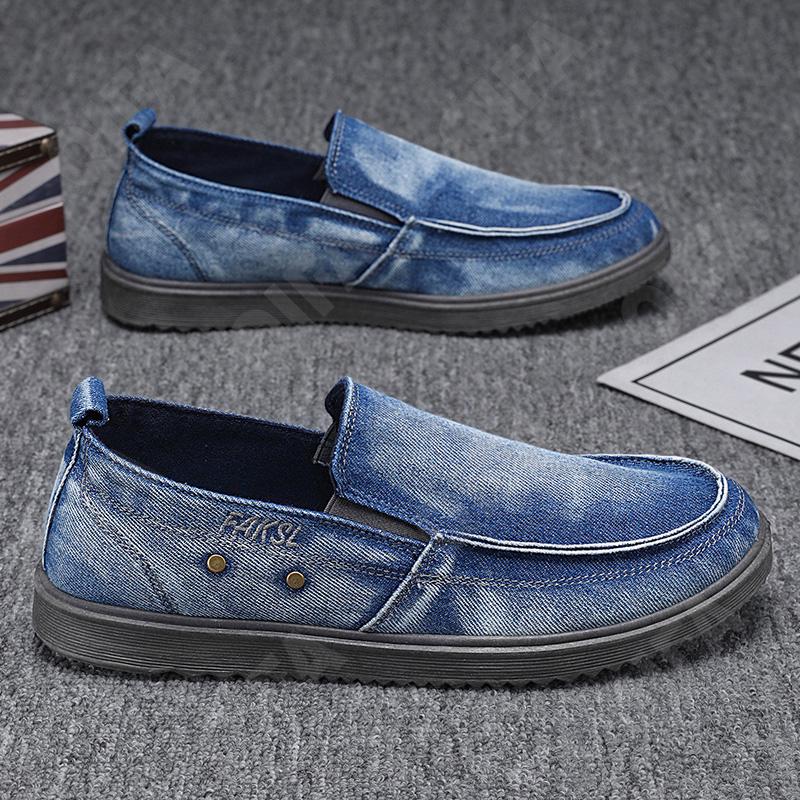 Мужские Кроссовки