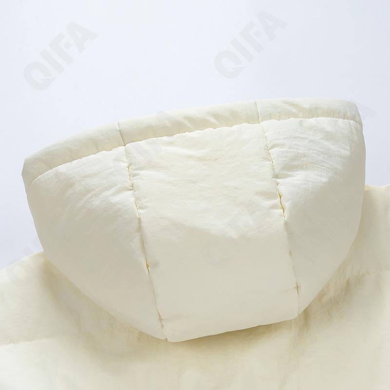 Мужская Зимняя куртка CC3077_YUQB5898_252_1779_56
