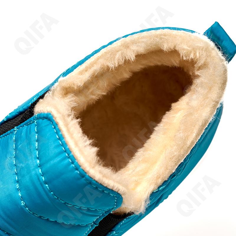 Детские Полуботинки CC5045_DGH061-8L Детские Полуботинки CC5045_DGH061-8L