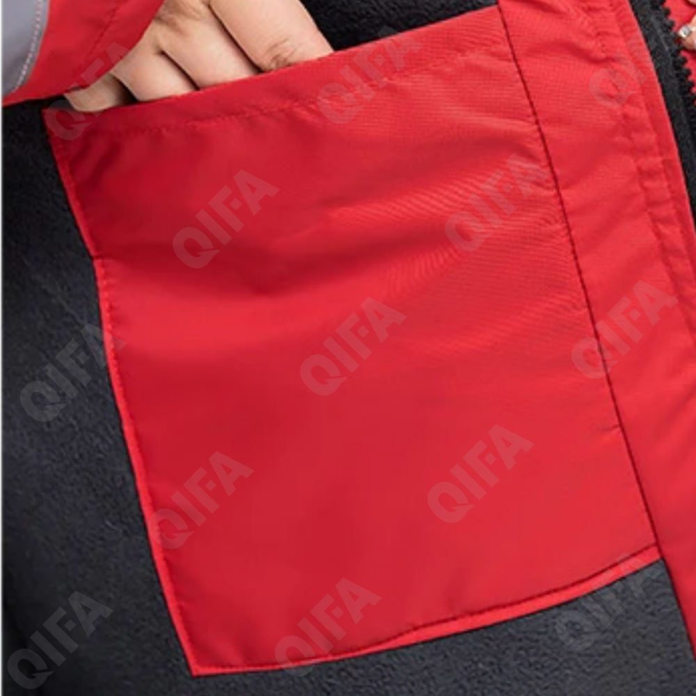 Мужская Куртка CC5074_C40-04538W5975Z