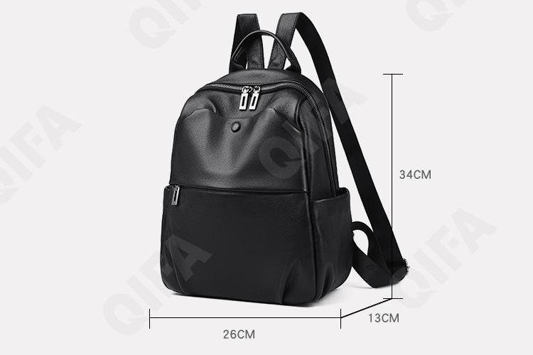 Женский Рюкзак CC313_703-1