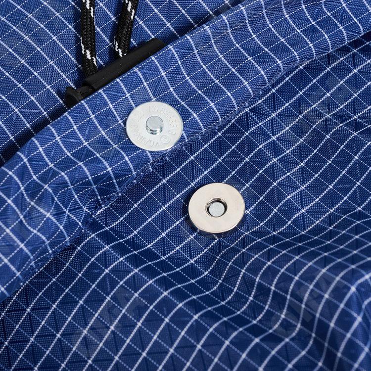 Женский Рюкзак CC067_9774-1 Женский Рюкзак CC067_9774-1