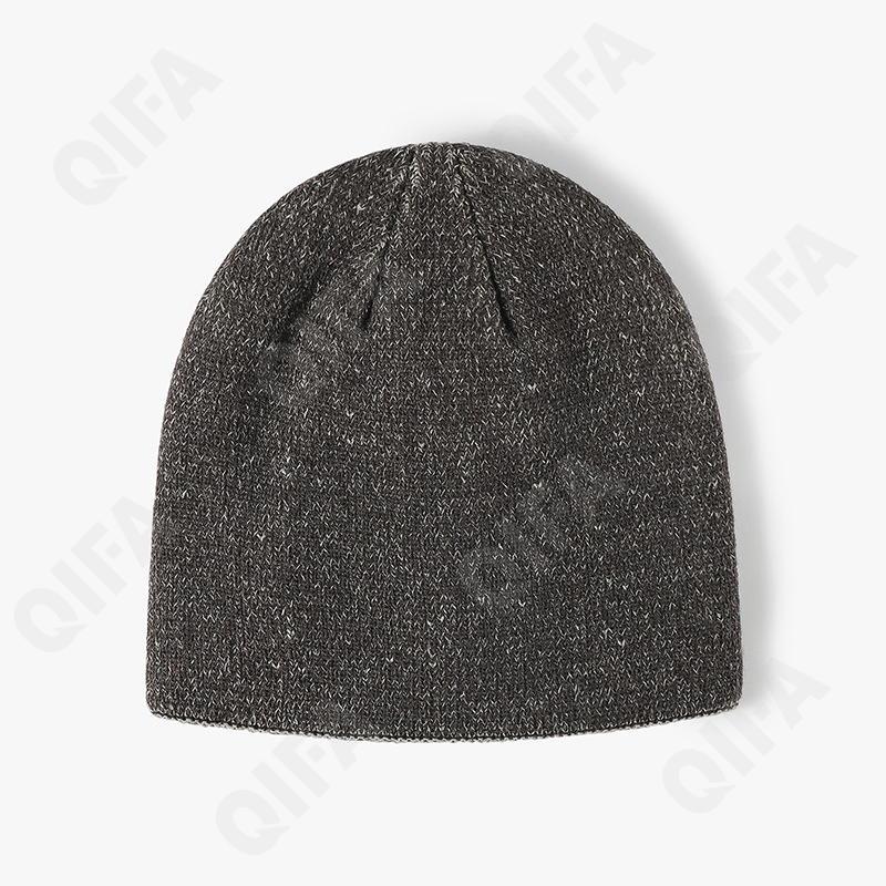 Мужская Шапка CC3737_25B529-1