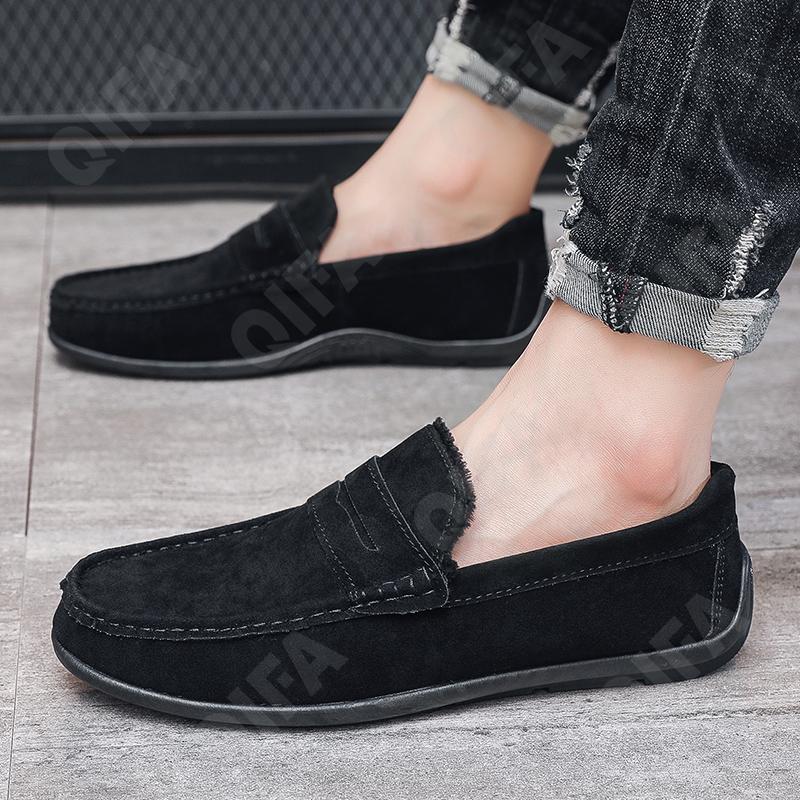 Мужские Мокасины CC4114_EM012-1 Мужские Мокасины CC4114_EM012-1