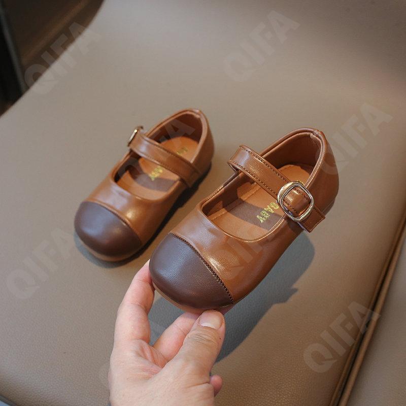 Детские Туфли CC3966_V7726-A1