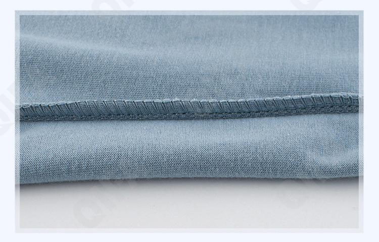 Детский Лонгслив CC1208_3625_247_2574