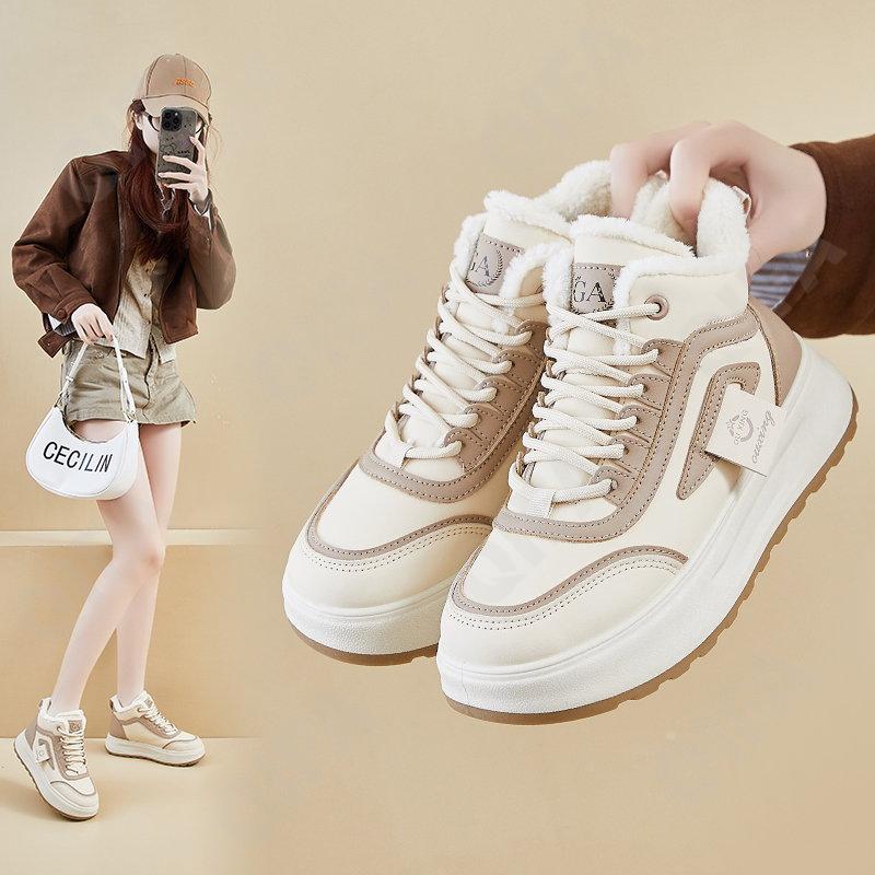 Женские Кроссовки CC4351_Q5662-1 Женские Кроссовки CC4351_Q5662-1