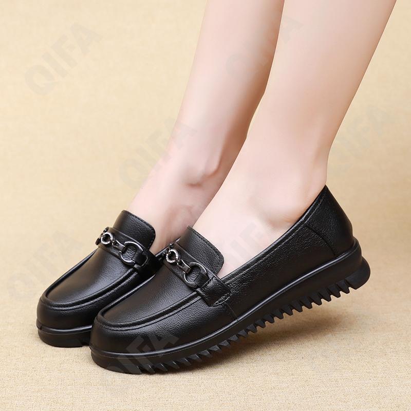 Женские Лоферы CC4114_I6220-1