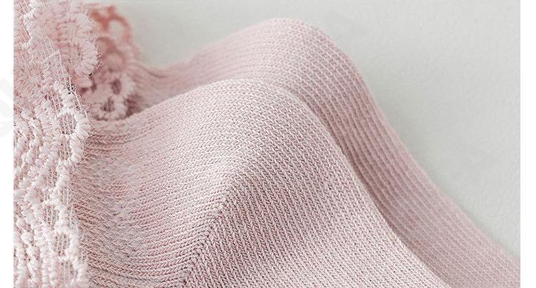 Детские Носки CC1628_8114-1