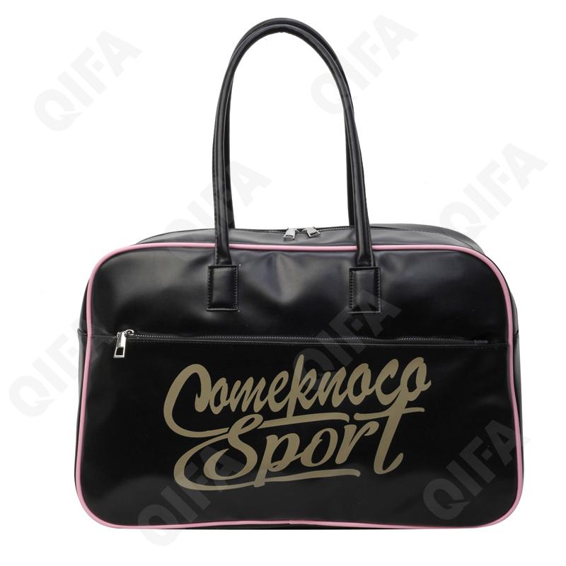 Женская Дорожная сумка