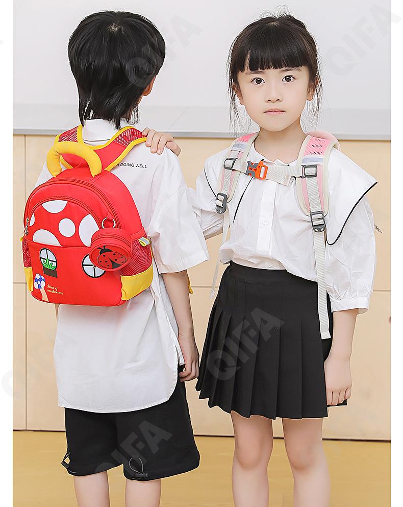 Детский Рюкзак CC2826_YY8010-1