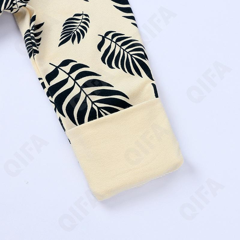 Детские Комбинезон CC2232_HY2612M_225_2574