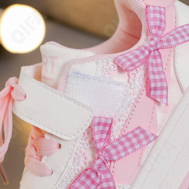 Детские Кеды CC3601_E4106-W-A1 Детские Кеды CC3601_E4106-W-A1