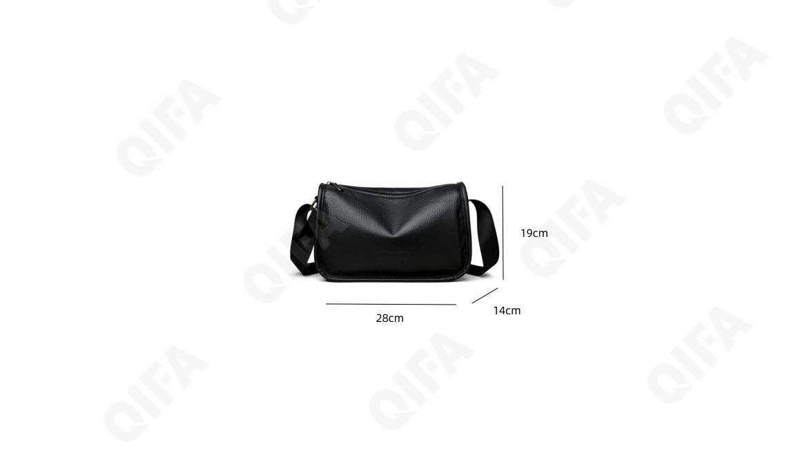 Мужская Сумка CC2123_01797-1