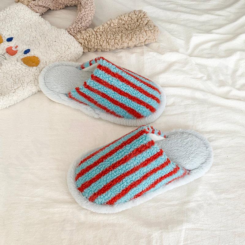 Женские Тапочки CC4988_8855-1