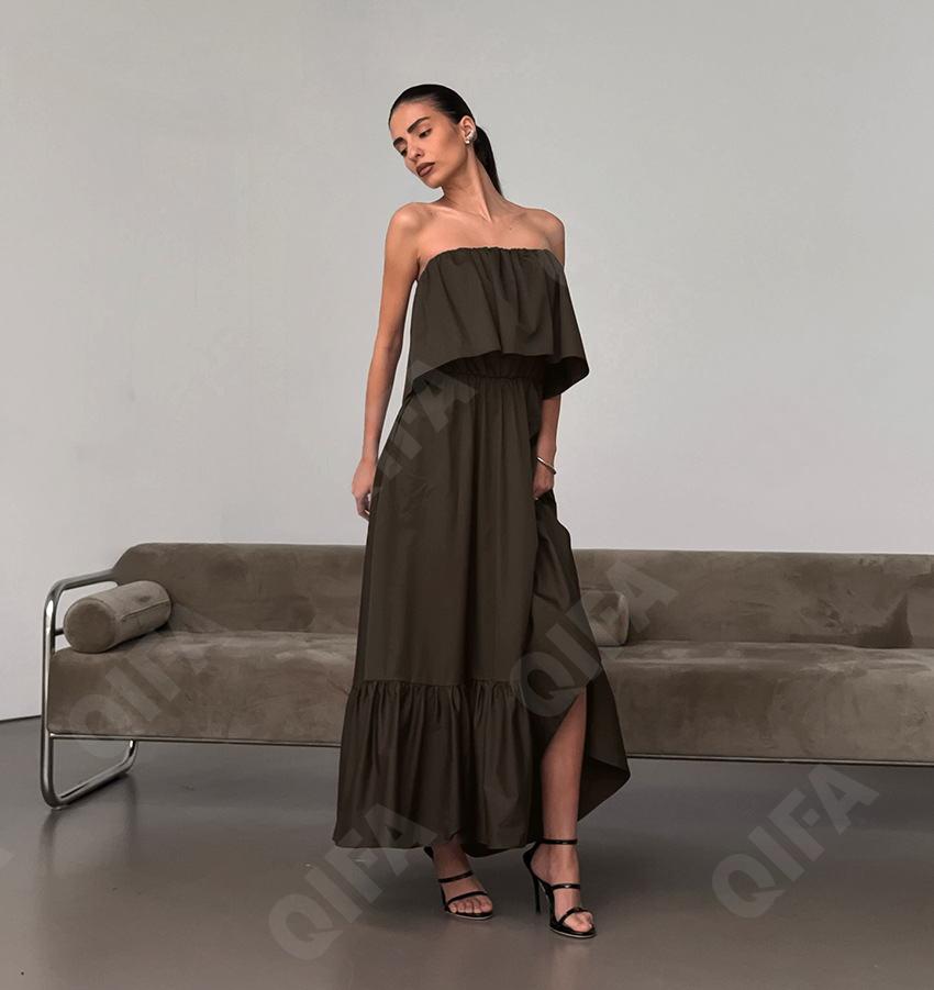 Женское Платье CC5468_LYQ4352_228_1778_92