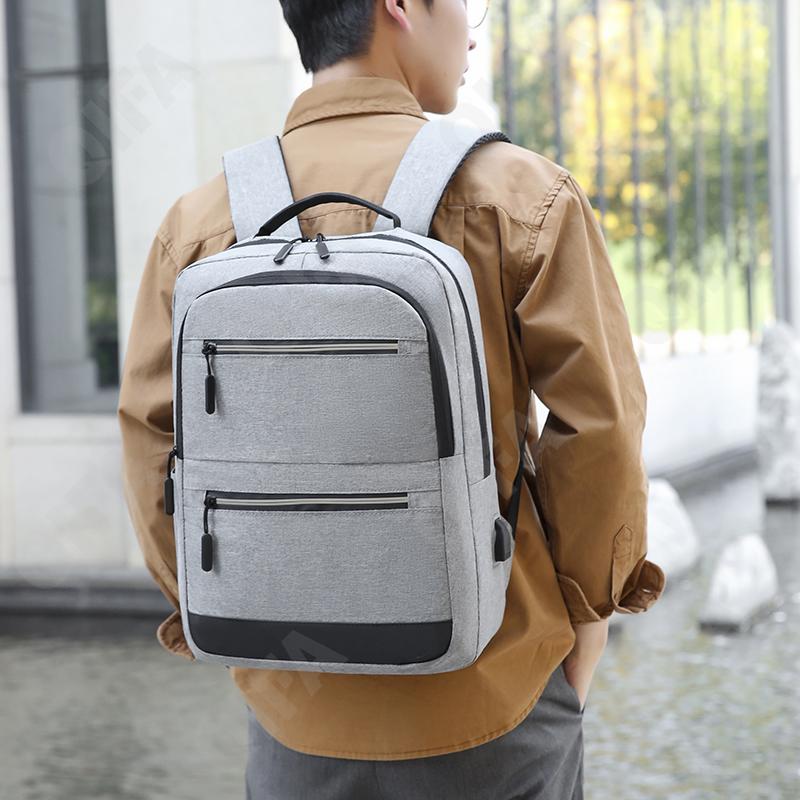 Мужской Рюкзак CC1505_01A02-4