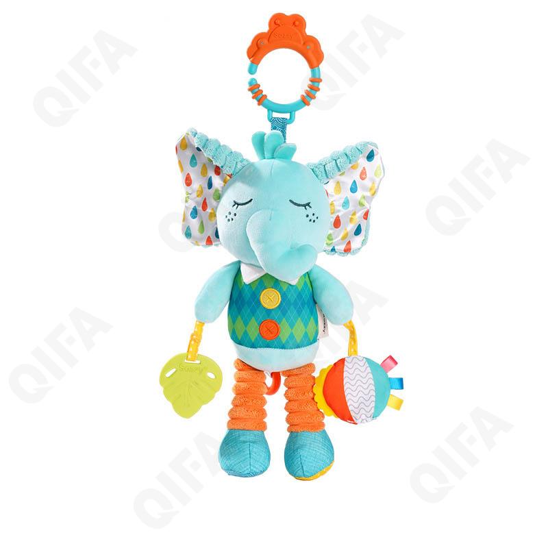 Игрушка-подвеска