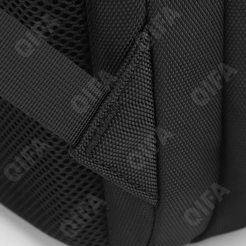 Мужской Рюкзак CC2988_6905-2