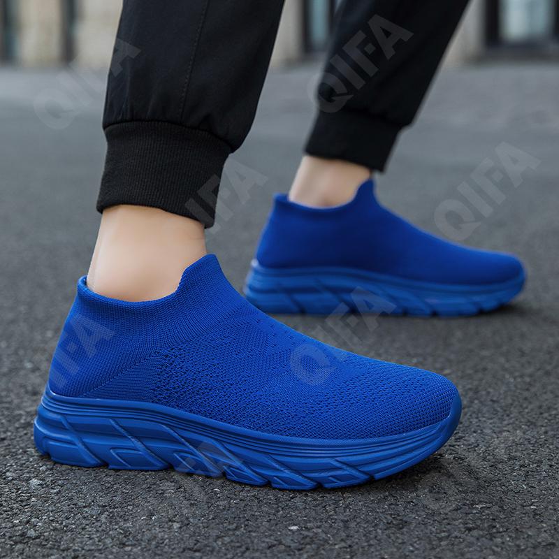 Женские Кроссовки CC4019_CH-8057W-6