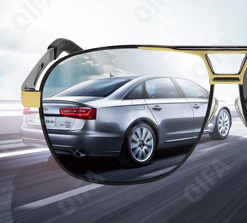 Мужские Солнцезащитные очки CC4569_8708-5