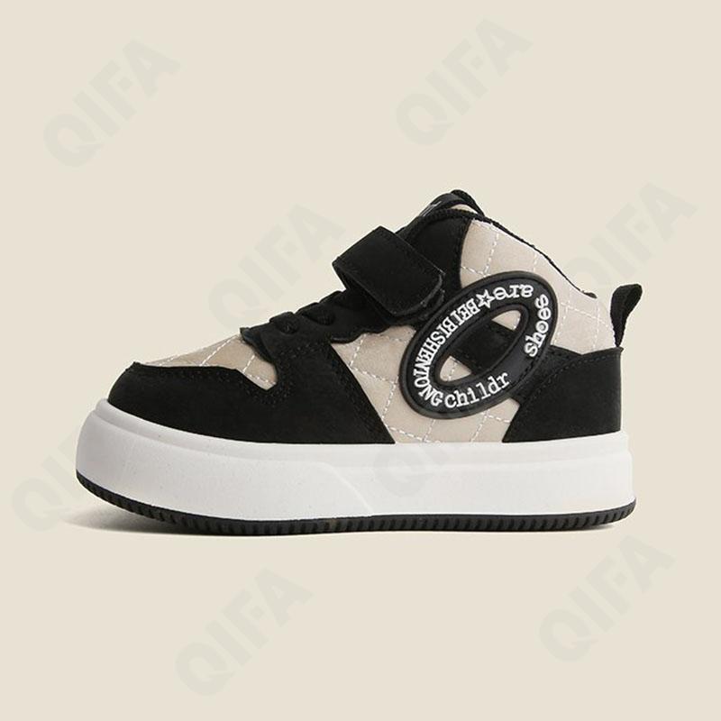 Детские Кеды CC3405_TX-668-B3 Детские Кеды CC3405_TX-668-B3