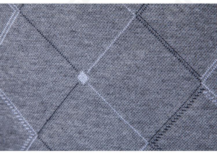 Мужской Жилет CC4985_M25_246_1780_38