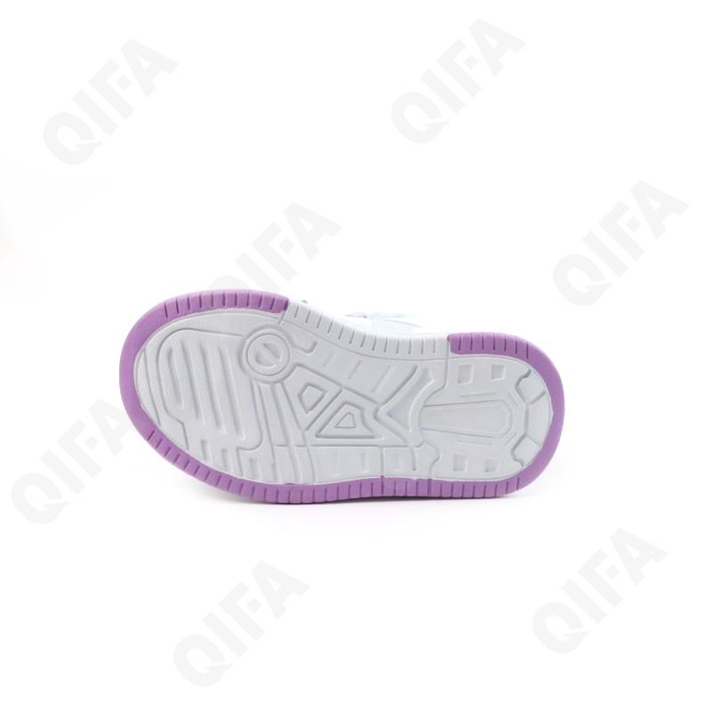 Детские Ботинки