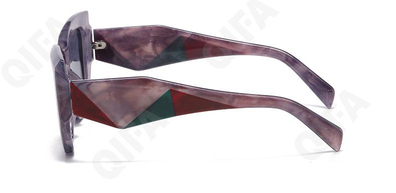 Женские Солнцезащитные очки CC4638_24022-1 Женские Солнцезащитные очки CC4638_24022-1