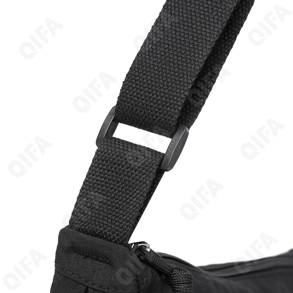 Женская Сумка CC2398_0108-18