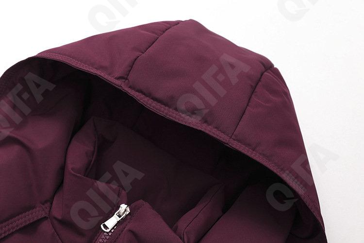 Детский Жилет CC1608_251010FSLFFS_231_2577_22 Детский Жилет CC1608_251010FSLFFS_231_2577_22