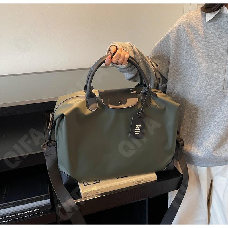 Женская Дорожная сумка