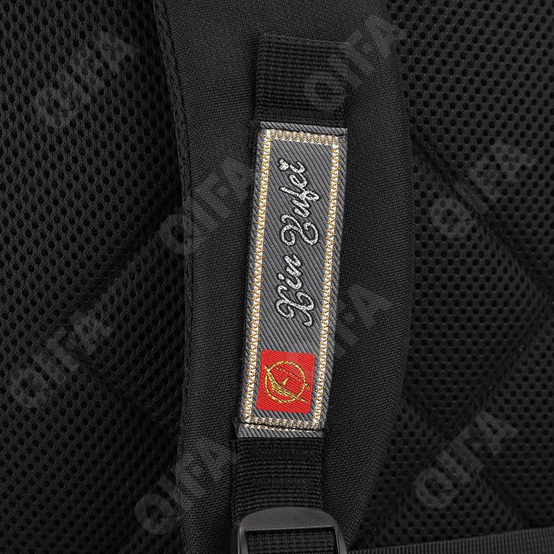 Мужской Рюкзак CC183_9702-1