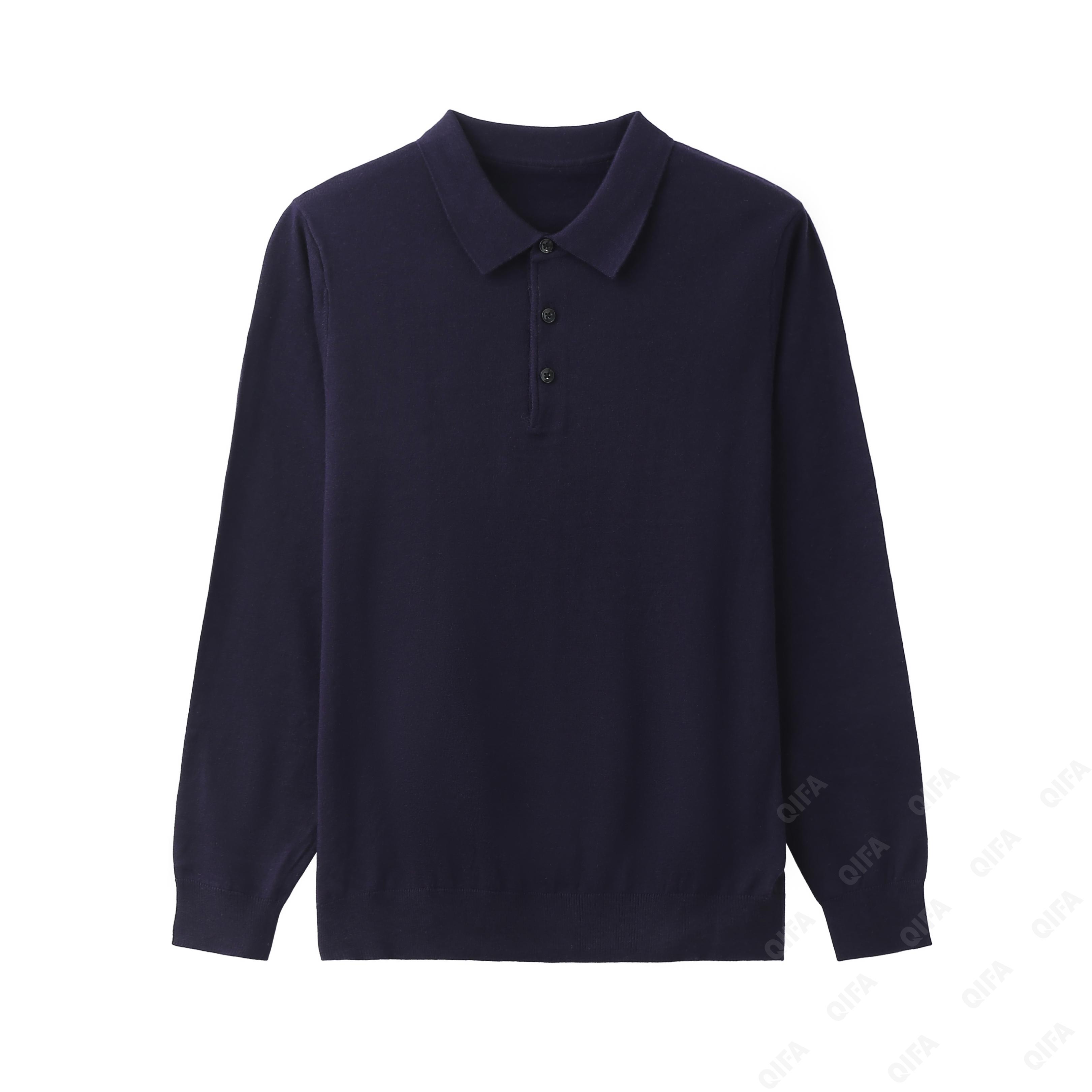 Мужской Джемпер CC4625_X721-15 Мужской Джемпер CC4625_X721-15