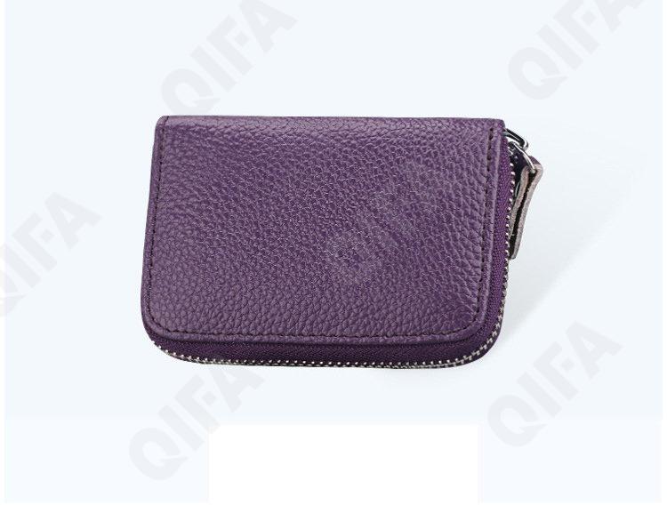 Женская Кредитница CC4037_KB08-2RFID-13