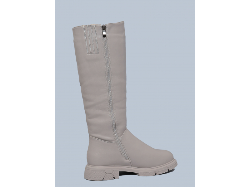 Сапоги RT_bt1107-3-1760185