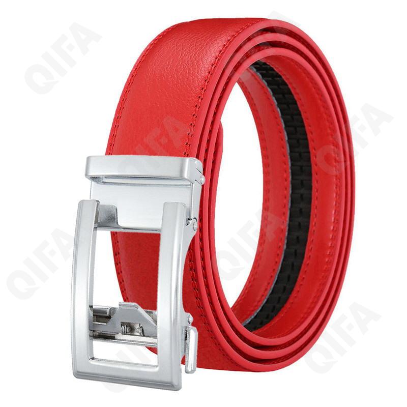 Мужской Ремень CC5526_AL79027-1