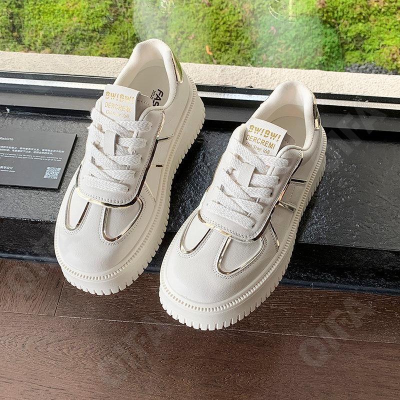 Женские Кеды CC4094_2507-2