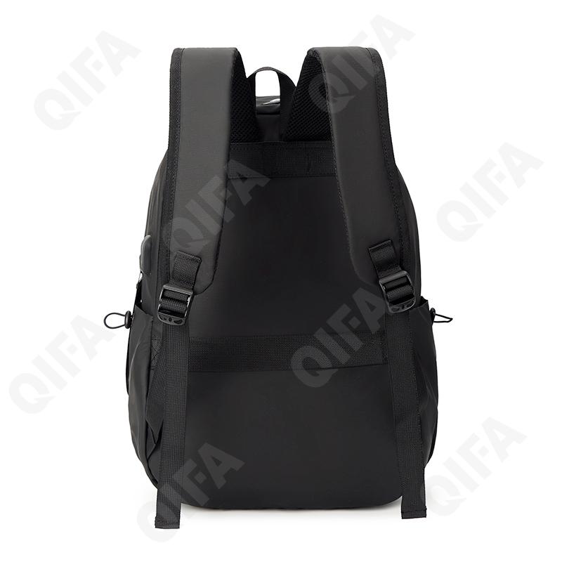 Мужской Рюкзак CC423_8196-2 Мужской Рюкзак CC423_8196-2