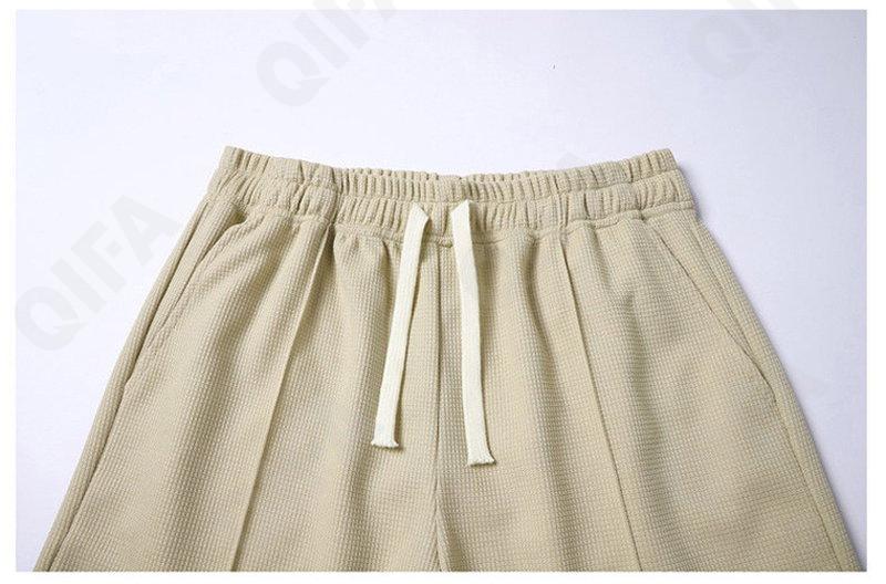 Мужской Костюм с шортами CC469_TZ88601_2549_1781_45