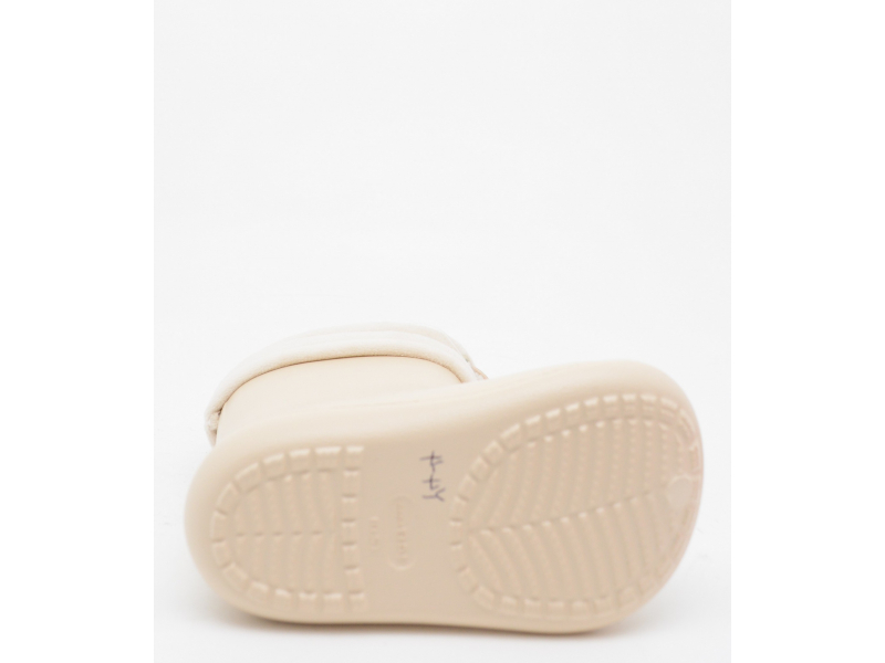 Сапоги резиновые RT_y4-4-2392203