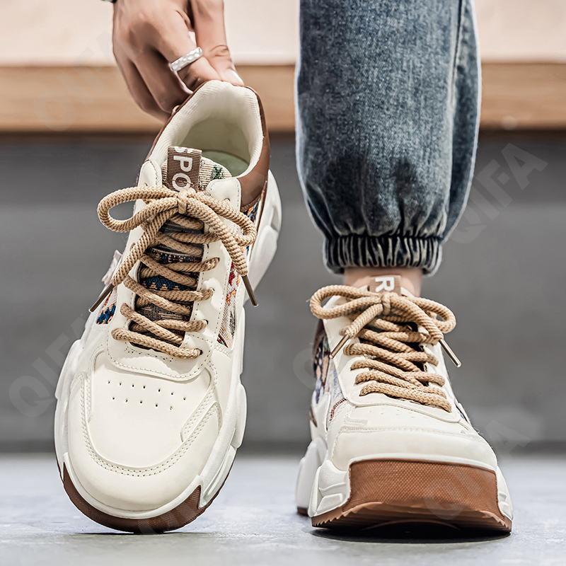 Мужские Кроссовки CC4114_XD2635-1 Мужские Кроссовки CC4114_XD2635-1