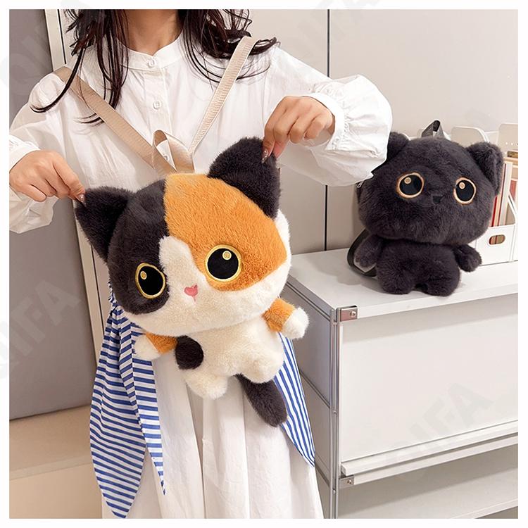 Женский Рюкзак CC423_20453-1