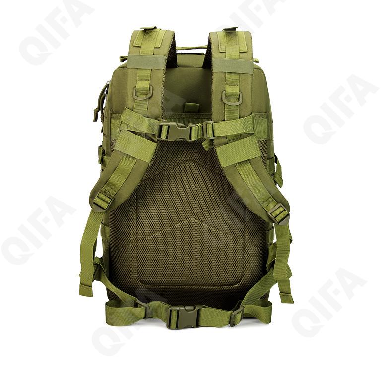 Мужской Рюкзак CC2488_1945-1