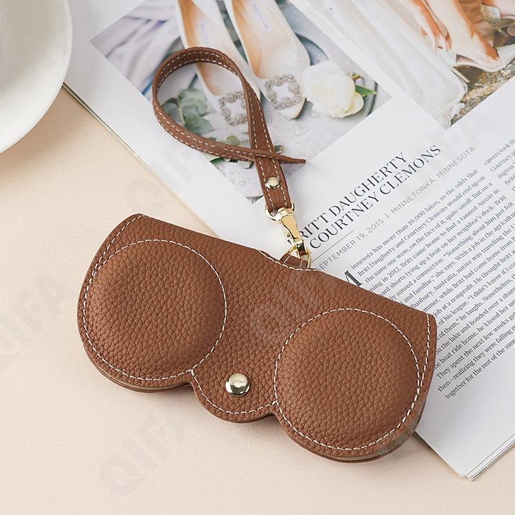 Женский Чехол для очков CC4003_TP-6075-1 Женский Чехол для очков CC4003_TP-6075-1