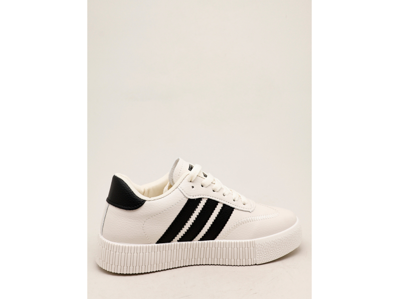 Кеды RT_906-4-2054305