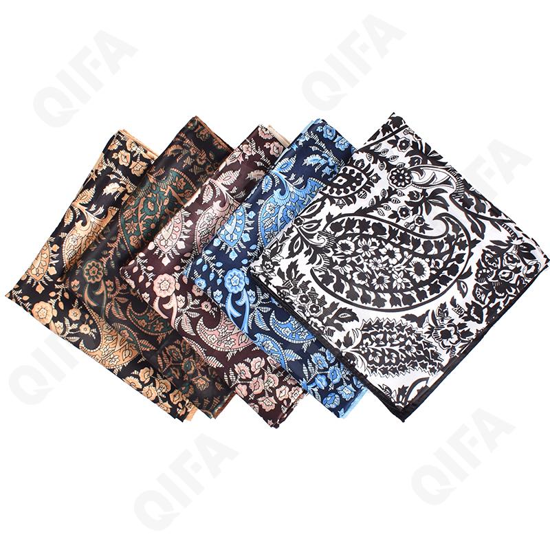 Женский Платок CC4230_D470-2