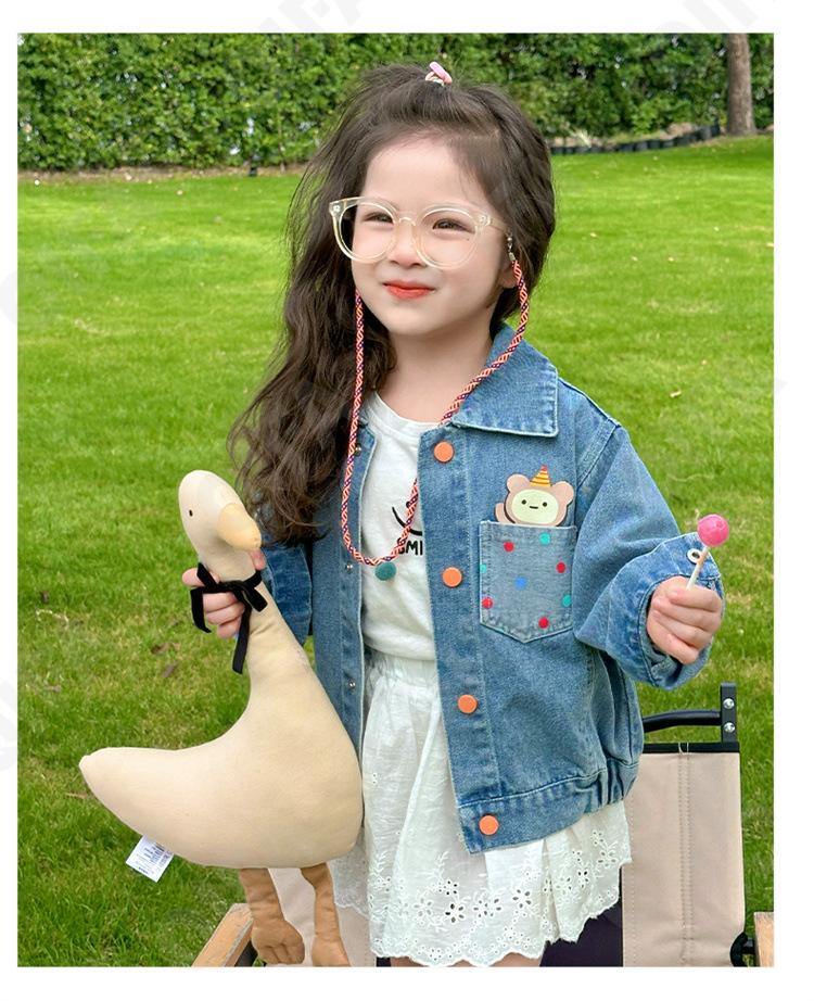 Детская Куртка CC4774_Q97-NIUZAI8_247_2574_35