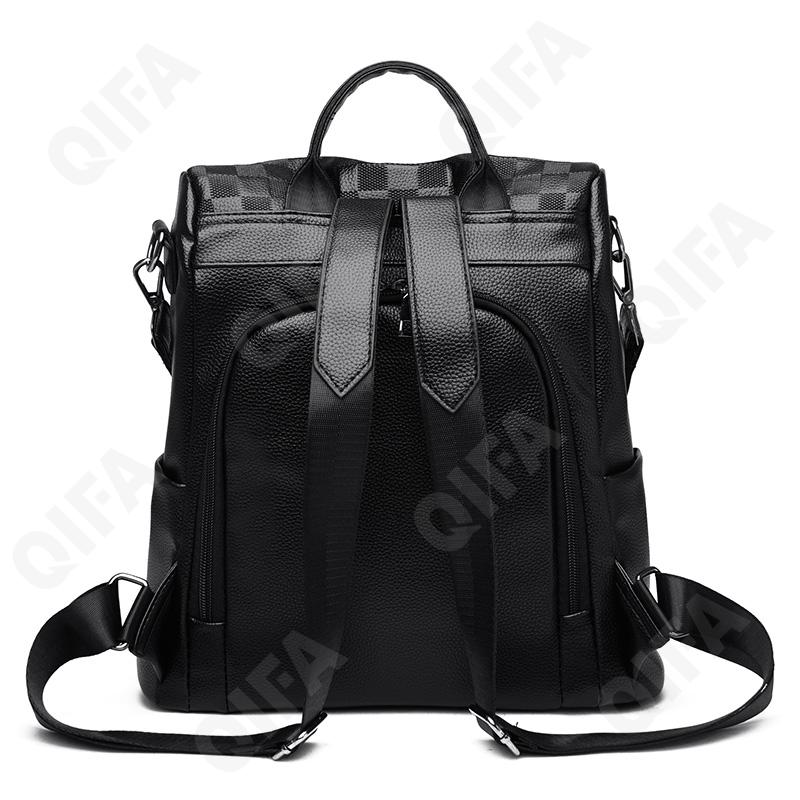 Женский Рюкзак CC1267_M2270B-1